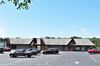 54 Hopedale St photo